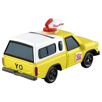 トミカ、その他車のおもちゃ 51+Os3VyahL._UF350,350_QL80_.jpg